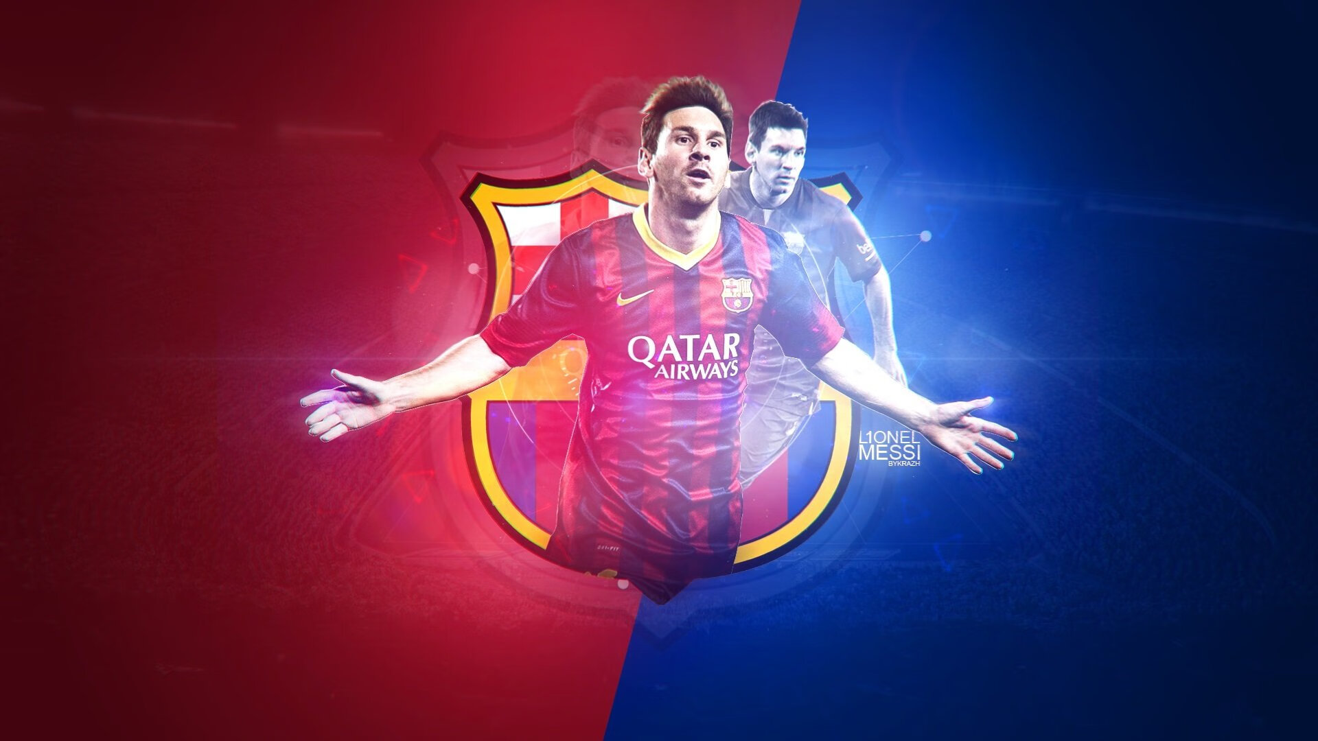 “福乐球决战开启,新都香城体育中心见证精彩”