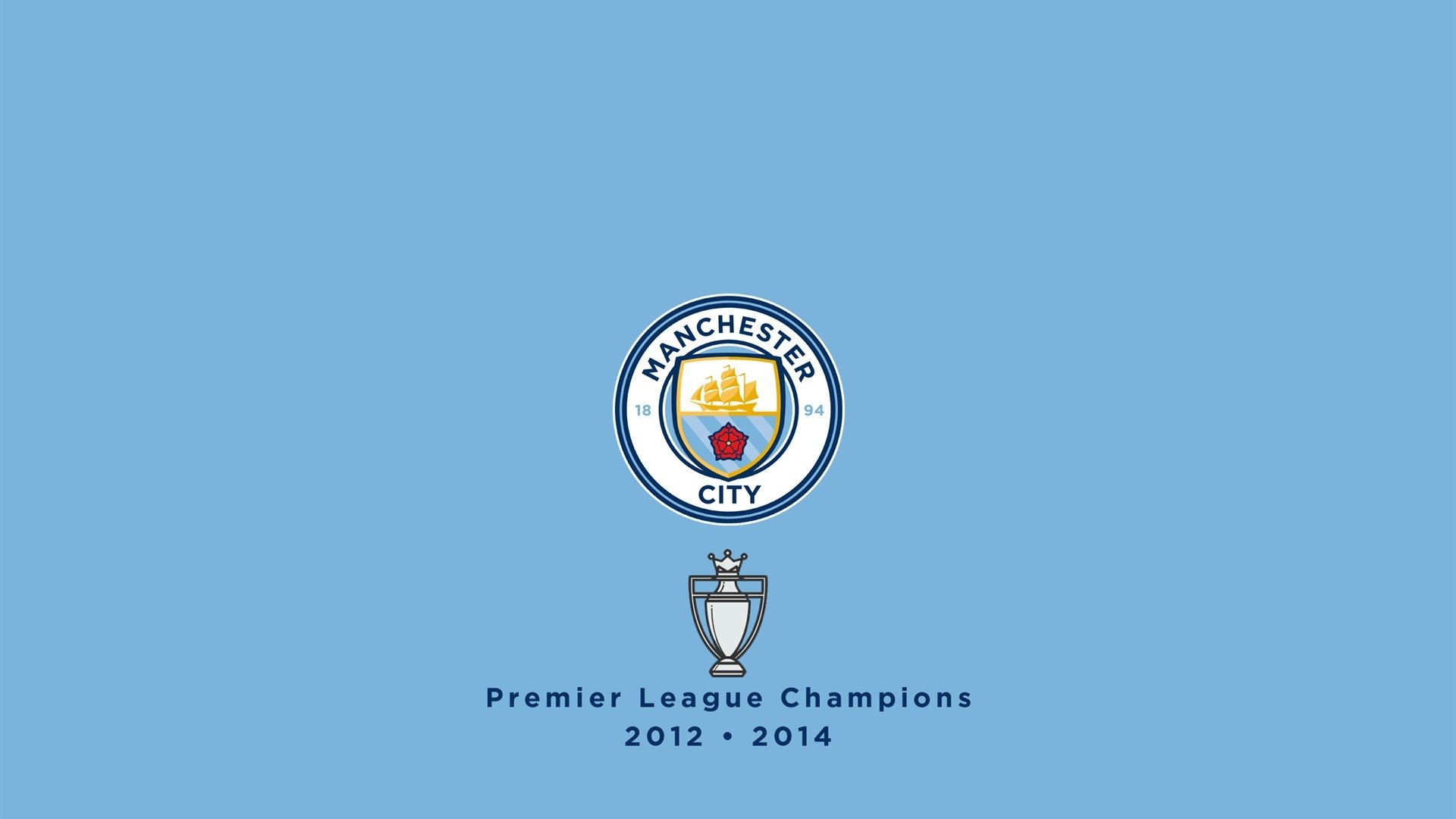 五大联赛是否因反击频率提升而调整边后卫站位,五大联赛的强队