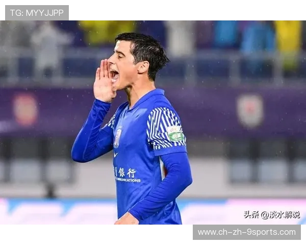 上海申花1-3柔佛新山，客场魔咒继续困扰，柔佛新山赛程