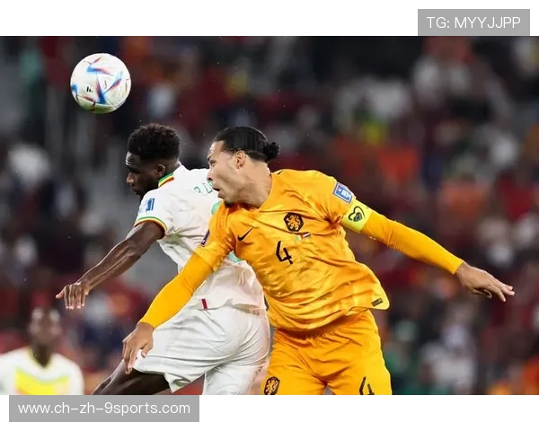 世界杯某组攻守平衡度极佳，观赏性爆棚