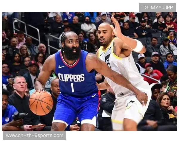 伦纳德再缺阵，泰伦卢点名哈登防守不足，伦纳德与哈登的历史地位