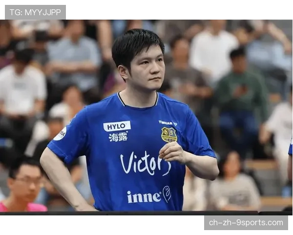 冲击第6金!28岁樊振东的澳门豪赌,背后暗藏惊人布局,樊振东参加澳门赛了吗 冲击第6金!28岁樊振东的澳门豪赌,背后暗藏惊人布局,樊振东参加澳门赛了吗