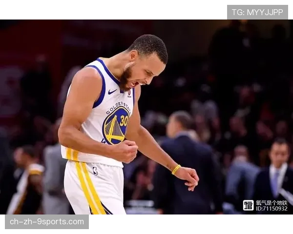 勇士队再创新纪录,联盟霸主再升华,勇士队什么 勇士队再创新纪录,联盟霸主再升华,勇士队什么