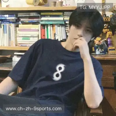 孙淑琪