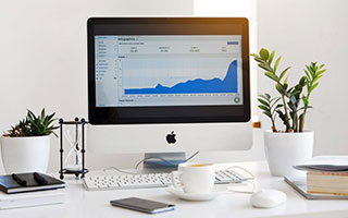 九游网游官网-球员训练负荷与比赛安排失衡，球员训练负荷与比赛安排失衡的原因