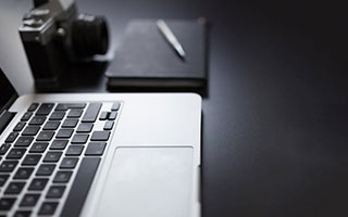 九游网游官网-球员训练负荷与比赛安排失衡，球员训练负荷与比赛安排失衡的原因