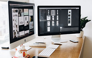 九游网游官网-球员训练负荷与比赛安排失衡，球员训练负荷与比赛安排失衡的原因