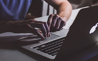 九游网游官网-球员训练负荷与比赛安排失衡，球员训练负荷与比赛安排失衡的原因