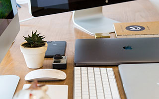 九游网游官网-球员训练负荷与比赛安排失衡，球员训练负荷与比赛安排失衡的原因