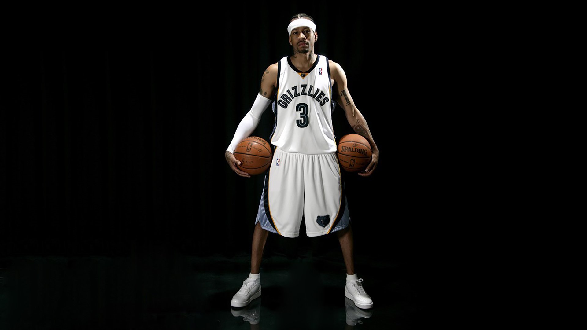 Jiu You-“高新体育中心武术：传统功夫与现代竞技的精彩对抗”