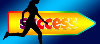 九游娱乐官网 (jiuyou)-全民健身与社区治理融合成新趋势，社区全民健身的积极意义