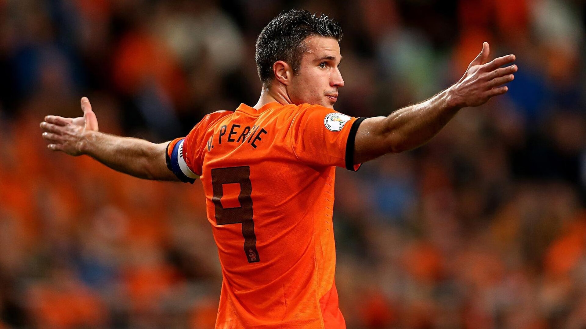 九游正版官网-压迫式防守打出连续得分高潮，什么是压迫式运动